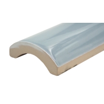 TRIVENI - 2X12 CURVE, METEOR, GLOSSY